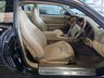 USED 1999 JAGUAR XJR XJR 4.0 black CLASSIC CAR with 98,000 miles, service history, automatic gearbox, aftermarket Bluetooth, 18