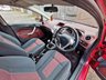 USED 2008 58 FORD FIESTA 1.2 ZETEC 5d 81 BHP SERVICED & MOT'D IN MARCH 2023!