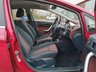 USED 2008 58 FORD FIESTA 1.2 ZETEC 5d 81 BHP SERVICED & MOT'D IN MARCH 2023!
