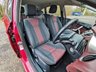 USED 2008 58 FORD FIESTA 1.2 ZETEC 5d 81 BHP SERVICED & MOT'D IN MARCH 2023!