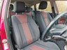 USED 2008 58 FORD FIESTA 1.2 ZETEC 5d 81 BHP SERVICED & MOT'D IN MARCH 2023!