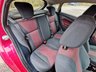 USED 2008 58 FORD FIESTA 1.2 ZETEC 5d 81 BHP SERVICED & MOT'D IN MARCH 2023!
