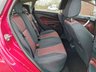 USED 2008 58 FORD FIESTA 1.2 ZETEC 5d 81 BHP SERVICED & MOT'D IN MARCH 2023!