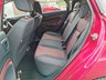 USED 2008 58 FORD FIESTA 1.2 ZETEC 5d 81 BHP SERVICED & MOT'D IN MARCH 2023!