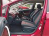 USED 2008 58 FORD FIESTA 1.2 ZETEC 5d 81 BHP SERVICED & MOT'D IN MARCH 2023!