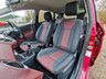 USED 2008 58 FORD FIESTA 1.2 ZETEC 5d 81 BHP SERVICED & MOT'D IN MARCH 2023!