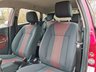 USED 2008 58 FORD FIESTA 1.2 ZETEC 5d 81 BHP SERVICED & MOT'D IN MARCH 2023!