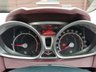 USED 2008 58 FORD FIESTA 1.2 ZETEC 5d 81 BHP SERVICED & MOT'D IN MARCH 2023!
