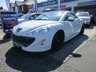 USED 2011 61 PEUGEOT RCZ 1.6 THP GT 2d 156 BHP 