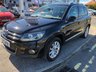 USED 2013 13 VOLKSWAGEN TIGUAN 2.0 SE TDI BLUEMOTION TECHNOLOGY 5d 138 BHP 