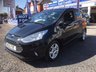 USED 2015 15 FORD B-MAX 1.6 ZETEC 5d 104 BHP 