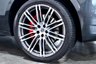 USED 2017 17 PORSCHE MACAN 3.0 GTS PDK 5d 355 BHP ***HUGE SPEC***