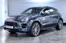 USED 2017 17 PORSCHE MACAN 3.0 GTS PDK 5d 355 BHP ***HUGE SPEC***