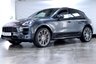 USED 2017 17 PORSCHE MACAN 3.0 GTS PDK 5d 355 BHP ***HUGE SPEC***