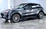 USED 2017 17 PORSCHE MACAN 3.0 GTS PDK 5d 355 BHP ***HUGE SPEC***