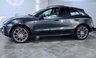 USED 2017 17 PORSCHE MACAN 3.0 GTS PDK 5d 355 BHP ***HUGE SPEC***