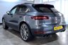USED 2017 17 PORSCHE MACAN 3.0 GTS PDK 5d 355 BHP ***HUGE SPEC***
