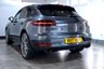 USED 2017 17 PORSCHE MACAN 3.0 GTS PDK 5d 355 BHP ***HUGE SPEC***