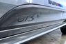 USED 2017 17 PORSCHE MACAN 3.0 GTS PDK 5d 355 BHP ***HUGE SPEC***