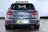 USED 2017 17 PORSCHE MACAN 3.0 GTS PDK 5d 355 BHP ***HUGE SPEC***