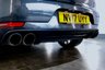 USED 2017 17 PORSCHE MACAN 3.0 GTS PDK 5d 355 BHP ***HUGE SPEC***