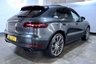 USED 2017 17 PORSCHE MACAN 3.0 GTS PDK 5d 355 BHP ***HUGE SPEC***