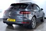 USED 2017 17 PORSCHE MACAN 3.0 GTS PDK 5d 355 BHP ***HUGE SPEC***