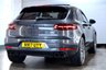 USED 2017 17 PORSCHE MACAN 3.0 GTS PDK 5d 355 BHP ***HUGE SPEC***