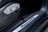 USED 2017 17 PORSCHE MACAN 3.0 GTS PDK 5d 355 BHP ***HUGE SPEC***