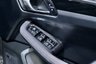 USED 2017 17 PORSCHE MACAN 3.0 GTS PDK 5d 355 BHP ***HUGE SPEC***