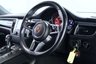 USED 2017 17 PORSCHE MACAN 3.0 GTS PDK 5d 355 BHP ***HUGE SPEC***