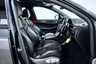 USED 2017 17 PORSCHE MACAN 3.0 GTS PDK 5d 355 BHP ***HUGE SPEC***