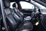 USED 2017 17 PORSCHE MACAN 3.0 GTS PDK 5d 355 BHP ***HUGE SPEC***