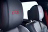 USED 2017 17 PORSCHE MACAN 3.0 GTS PDK 5d 355 BHP ***HUGE SPEC***