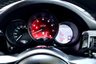 USED 2017 17 PORSCHE MACAN 3.0 GTS PDK 5d 355 BHP ***HUGE SPEC***