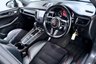 USED 2017 17 PORSCHE MACAN 3.0 GTS PDK 5d 355 BHP ***HUGE SPEC***