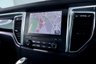 USED 2017 17 PORSCHE MACAN 3.0 GTS PDK 5d 355 BHP ***HUGE SPEC***
