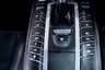 USED 2017 17 PORSCHE MACAN 3.0 GTS PDK 5d 355 BHP ***HUGE SPEC***