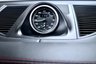 USED 2017 17 PORSCHE MACAN 3.0 GTS PDK 5d 355 BHP ***HUGE SPEC***