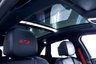USED 2017 17 PORSCHE MACAN 3.0 GTS PDK 5d 355 BHP ***HUGE SPEC***