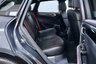 USED 2017 17 PORSCHE MACAN 3.0 GTS PDK 5d 355 BHP ***HUGE SPEC***