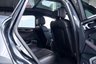 USED 2017 17 PORSCHE MACAN 3.0 GTS PDK 5d 355 BHP ***HUGE SPEC***
