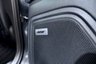 USED 2017 17 PORSCHE MACAN 3.0 GTS PDK 5d 355 BHP ***HUGE SPEC***