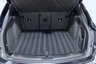 USED 2017 17 PORSCHE MACAN 3.0 GTS PDK 5d 355 BHP ***HUGE SPEC***