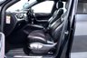 USED 2017 17 PORSCHE MACAN 3.0 GTS PDK 5d 355 BHP ***HUGE SPEC***