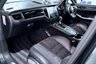 USED 2017 17 PORSCHE MACAN 3.0 GTS PDK 5d 355 BHP ***HUGE SPEC***