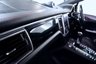 USED 2017 17 PORSCHE MACAN 3.0 GTS PDK 5d 355 BHP ***HUGE SPEC***
