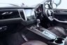 USED 2017 17 PORSCHE MACAN 3.0 GTS PDK 5d 355 BHP ***HUGE SPEC***