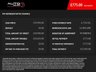 USED 2017 17 PORSCHE MACAN 3.0 GTS PDK 5d 355 BHP ***HUGE SPEC***