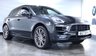 USED 2017 17 PORSCHE MACAN 3.0 GTS PDK 5d 355 BHP ***HUGE SPEC***